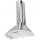 AMICA OKC6462I - 166813 - zdjęcie